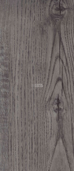 Кварцвиниловые полы Vertigo Trend / Wood 3200 NORDIC ASH 184.2 мм X 1219.2 мм фото 1 | FLOORDEALER